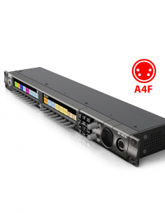 KP-4016-A4F