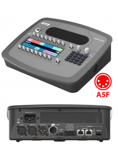DKP-4016-A5F