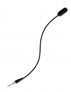 MCP-90-18