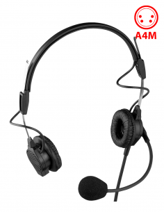 PH44-R
