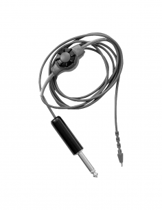 VYT-3