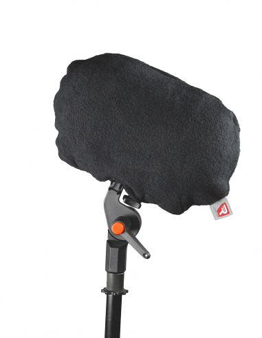 RYCOTE | 022509 | Jersey pour bonnette modulaire taille 9