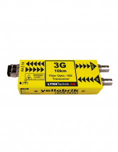 OTR-1810-LC