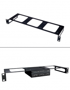 BOXMOUNT.XL