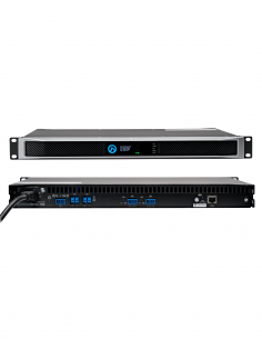 CONNECT 702