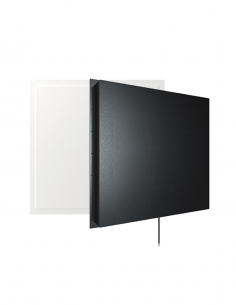 Subwoofer Invisible IS815W SONANCE