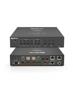 SW-510-TX