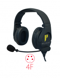 PHS-SB210E-4F