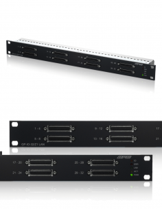 GPIO-32-Z1