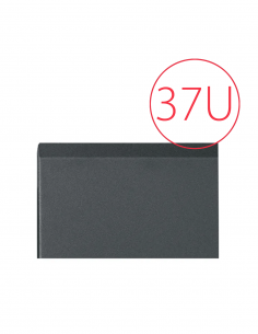 DO5-37