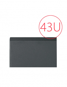 DO5-43