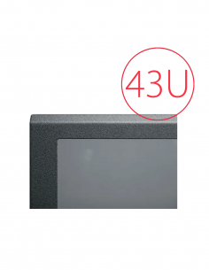 DOP5-43