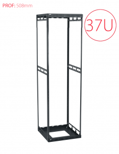 SLIM5-37