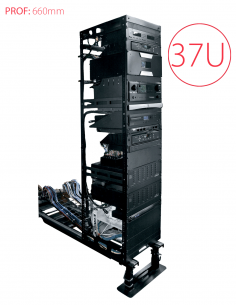 AXS-37-26