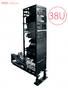 AXS-38-26