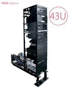 AXS-43-26