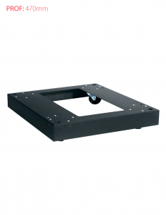 CBS-ERK-20R