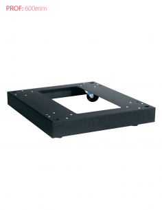 CBS-ERK-25R
