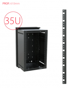 DWR-35-26