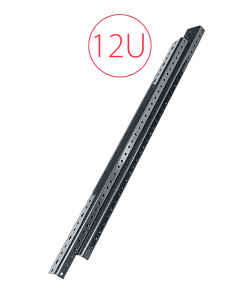 DWR-RR12