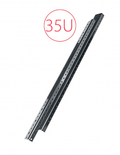 DWR-RR35