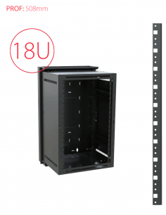 DWR-18-22