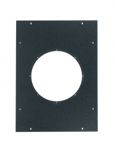 ERK-10FT