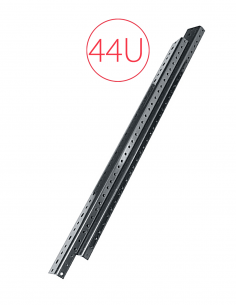 ERK-RR44