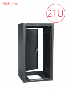 ERK-21-20