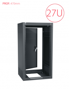 ERK-27-20