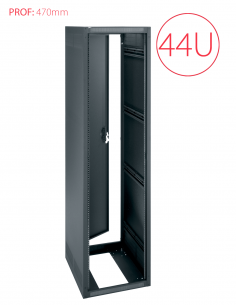 ERK-40-20