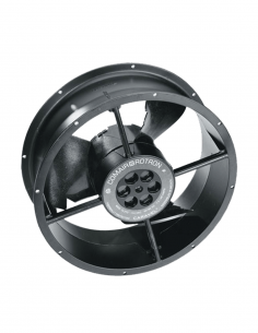 FAN-254