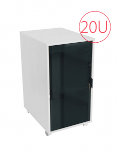 RK-GD20
