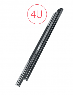 RK-RR4