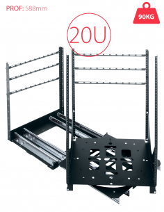 SRSRX-20