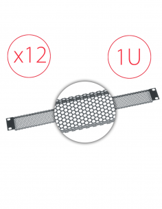 VT1-CP12