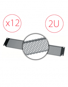 VT2-CP12