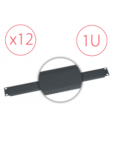 VTF1-CP12