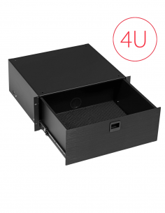D04