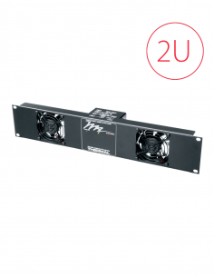 UQFP-2
