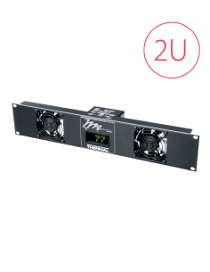 UQFD-2D
