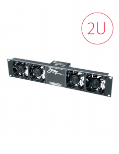 UQFP-4