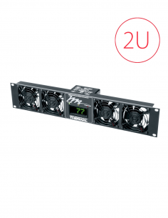 UQFP-4D