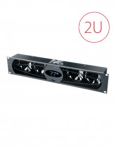 UQFP-4DRA