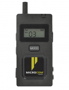 PMC-2400M