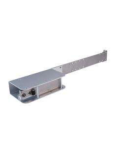 RXT-1001