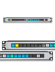 HiPush20