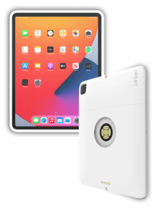 CON-PRO12-W