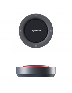 APO-COM-MIC
