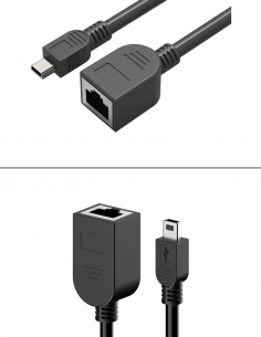 APO-MIC-EXT